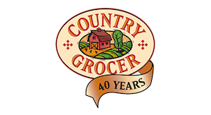country-grocer-logo