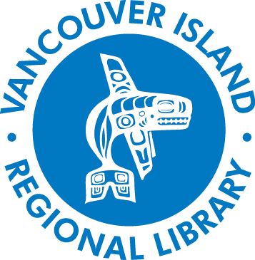 vancouver-island-regional-library-logo